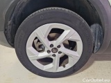  Citroen  C5 CITROEN  AIRCROSS / 2018 / 5P / SUV BLUEHDI 130 SeS BUSINESS EAT8 #18