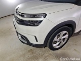  Citroen  C5 CITROEN  AIRCROSS / 2018 / 5P / SUV BLUEHDI 130 SeS BUSINESS EAT8 #22