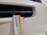  Citroen  C5 CITROEN  AIRCROSS / 2018 / 5P / SUV BLUEHDI 130 SeS BUSINESS EAT8 #29