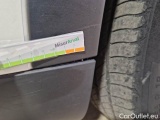  Citroen  C5 CITROEN  AIRCROSS / 2018 / 5P / SUV BLUEHDI 130 SeS BUSINESS EAT8 #26