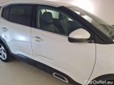  Citroen  C5 CITROEN  AIRCROSS / 2018 / 5P / SUV BLUEHDI 130 SeS BUSINESS EAT8 #42