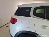  Citroen  C5 CITROEN  AIRCROSS / 2018 / 5P / SUV BLUEHDI 130 SeS BUSINESS EAT8 #58