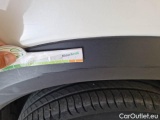  Citroen  C5 CITROEN  AIRCROSS / 2018 / 5P / SUV BLUEHDI 130 SeS BUSINESS EAT8 #62