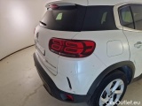  Citroen  C5 CITROEN  AIRCROSS / 2018 / 5P / SUV BLUEHDI 130 SeS BUSINESS EAT8 #63