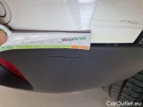  Citroen  C5 CITROEN  AIRCROSS / 2018 / 5P / SUV BLUEHDI 130 SeS BUSINESS EAT8 #67