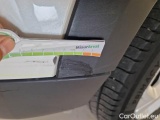  Citroen  C5 CITROEN  AIRCROSS / 2018 / 5P / SUV BLUEHDI 130 SeS BUSINESS EAT8 #66