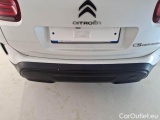  Citroen  C5 CITROEN  AIRCROSS / 2018 / 5P / SUV BLUEHDI 130 SeS BUSINESS EAT8 #71