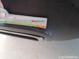  Citroen  C5 CITROEN  AIRCROSS / 2018 / 5P / SUV BLUEHDI 130 SeS BUSINESS EAT8 #74