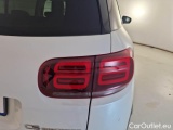  Citroen  C5 CITROEN  AIRCROSS / 2018 / 5P / SUV BLUEHDI 130 SeS BUSINESS EAT8 #68