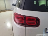  Citroen  C5 CITROEN  AIRCROSS / 2018 / 5P / SUV BLUEHDI 130 SeS BUSINESS EAT8 #78