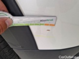  Citroen  C5 CITROEN  AIRCROSS / 2018 / 5P / SUV BLUEHDI 130 SeS BUSINESS EAT8 #81