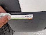  Citroen  C5 CITROEN  AIRCROSS / 2018 / 5P / SUV BLUEHDI 130 SeS BUSINESS EAT8 #82