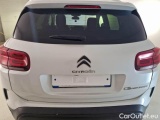  Citroen  C5 CITROEN  AIRCROSS / 2018 / 5P / SUV BLUEHDI 130 SeS BUSINESS EAT8 #76