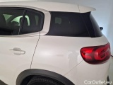  Citroen  C5 CITROEN  AIRCROSS / 2018 / 5P / SUV BLUEHDI 130 SeS BUSINESS EAT8 #85