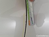  Citroen  C5 CITROEN  AIRCROSS / 2018 / 5P / SUV BLUEHDI 130 SeS BUSINESS EAT8 #89