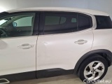  Citroen  C5 CITROEN  AIRCROSS / 2018 / 5P / SUV BLUEHDI 130 SeS BUSINESS EAT8 #88