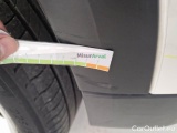  Citroen  C5 CITROEN  AIRCROSS / 2018 / 5P / SUV BLUEHDI 130 SeS BUSINESS EAT8 #84