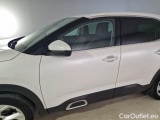  Citroen  C5 CITROEN  AIRCROSS / 2018 / 5P / SUV BLUEHDI 130 SeS BUSINESS EAT8 #92