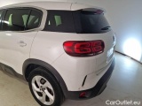  Citroen  C5 CITROEN  AIRCROSS / 2018 / 5P / SUV BLUEHDI 130 SeS BUSINESS EAT8 #80