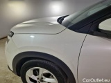  Citroen  C5 CITROEN  AIRCROSS / 2018 / 5P / SUV BLUEHDI 130 SeS BUSINESS EAT8 #97