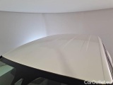  Citroen  C5 CITROEN  AIRCROSS / 2018 / 5P / SUV BLUEHDI 130 SeS BUSINESS EAT8 #101