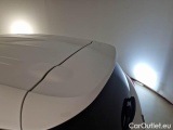  Citroen  C5 CITROEN  AIRCROSS / 2018 / 5P / SUV BLUEHDI 130 SeS BUSINESS EAT8 #103