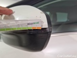  Citroen  C5 CITROEN  AIRCROSS / 2018 / 5P / SUV BLUEHDI 130 SeS BUSINESS EAT8 #107