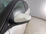 Citroen  C5 CITROEN  AIRCROSS / 2018 / 5P / SUV BLUEHDI 130 SeS BUSINESS EAT8 #105