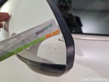  Citroen  C5 CITROEN  AIRCROSS / 2018 / 5P / SUV BLUEHDI 130 SeS BUSINESS EAT8 #106