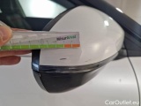  Citroen  C5 CITROEN  AIRCROSS / 2018 / 5P / SUV BLUEHDI 130 SeS BUSINESS EAT8 #109