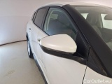 Citroen  C5 CITROEN  AIRCROSS / 2018 / 5P / SUV BLUEHDI 130 SeS BUSINESS EAT8 #108