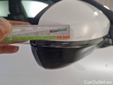  Citroen  C5 CITROEN  AIRCROSS / 2018 / 5P / SUV BLUEHDI 130 SeS BUSINESS EAT8 #110