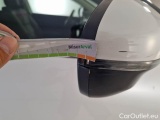  Citroen  C5 CITROEN  AIRCROSS / 2018 / 5P / SUV BLUEHDI 130 SeS BUSINESS EAT8 #111