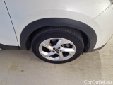  Citroen  C5 CITROEN  AIRCROSS / 2018 / 5P / SUV BLUEHDI 130 SeS BUSINESS EAT8 #112