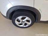  Citroen  C5 CITROEN  AIRCROSS / 2018 / 5P / SUV BLUEHDI 130 SeS BUSINESS EAT8 #114