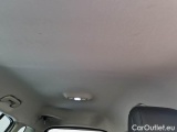  Citroen  C5 CITROEN  AIRCROSS / 2018 / 5P / SUV BLUEHDI 130 SeS BUSINESS EAT8 #120