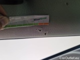  Citroen  C5 CITROEN  AIRCROSS / 2018 / 5P / SUV BLUEHDI 130 SeS BUSINESS EAT8 #123