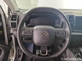  Citroen  C5 CITROEN  AIRCROSS / 2018 / 5P / SUV BLUEHDI 130 SeS BUSINESS EAT8 #124