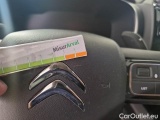  Citroen  C5 CITROEN  AIRCROSS / 2018 / 5P / SUV BLUEHDI 130 SeS BUSINESS EAT8 #125