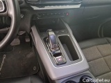  Citroen  C5 CITROEN  AIRCROSS / 2018 / 5P / SUV BLUEHDI 130 SeS BUSINESS EAT8 #127