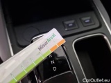  Citroen  C5 CITROEN  AIRCROSS / 2018 / 5P / SUV BLUEHDI 130 SeS BUSINESS EAT8 #129