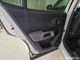  Citroen  C5 CITROEN  AIRCROSS / 2018 / 5P / SUV BLUEHDI 130 SeS BUSINESS EAT8 #132