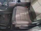 Citroen  C5 CITROEN  AIRCROSS / 2018 / 5P / SUV BLUEHDI 130 SeS BUSINESS EAT8 #130