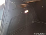  Citroen  C5 CITROEN  AIRCROSS / 2018 / 5P / SUV BLUEHDI 130 SeS BUSINESS EAT8 #139