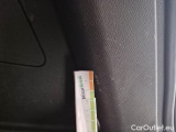  Citroen  C5 CITROEN  AIRCROSS / 2018 / 5P / SUV BLUEHDI 130 SeS BUSINESS EAT8 #143