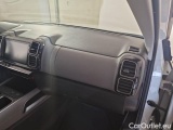  Citroen  C5 CITROEN  AIRCROSS / 2018 / 5P / SUV BLUEHDI 130 SeS BUSINESS EAT8 #149