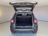  Dacia  Duster DACIA  / 2018 / 5P / SUV 1.5 BLUE DCI 115CV 4X4 COMFORT #5