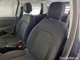  Dacia  Duster DACIA  / 2018 / 5P / SUV 1.5 BLUE DCI 115CV 4X4 COMFORT #11