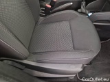  Dacia  Duster DACIA  / 2018 / 5P / SUV 1.5 BLUE DCI 115CV 4X4 COMFORT #14