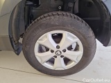  Dacia  Duster DACIA  / 2018 / 5P / SUV 1.5 BLUE DCI 115CV 4X4 COMFORT #19